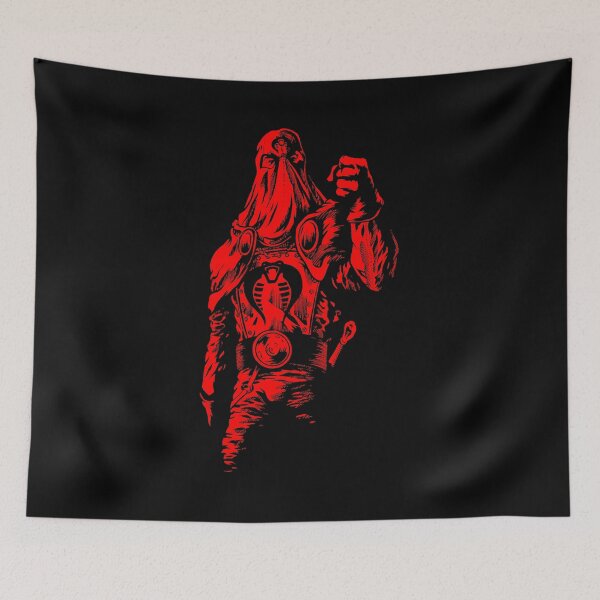 Item preview, Cooobbbrrraaaa!!!!!! 3 designed and sold by JonathanGrimm.