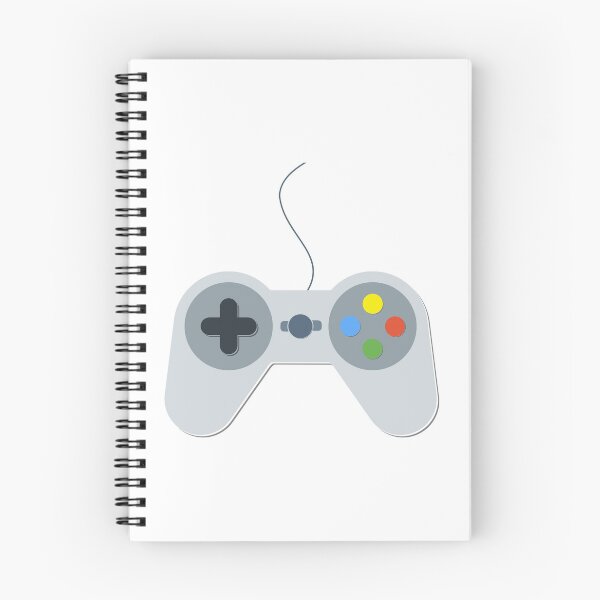 Artikelvorschau, 1 Knopf spielen entworfen und verkauft von kata7.
