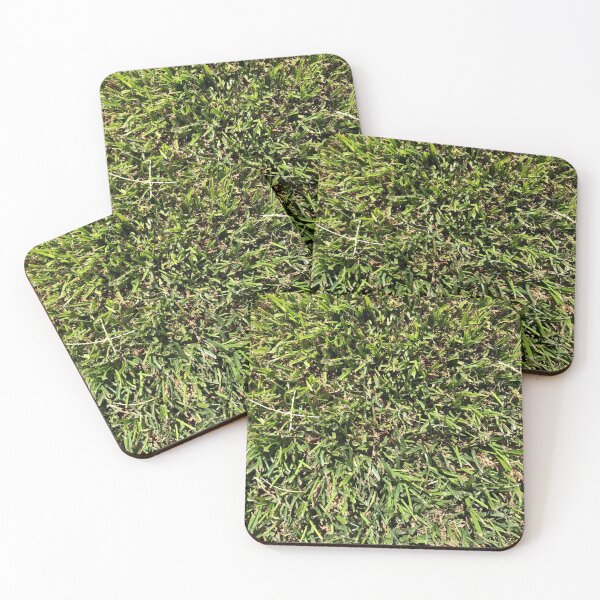 Item preview, Grass designed and sold by Off-BrandInc.