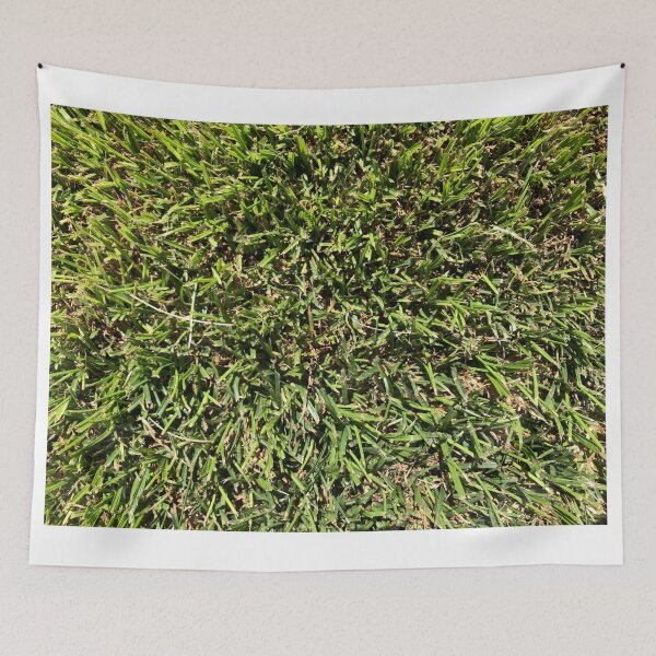 Item preview, Grass designed and sold by Off-BrandInc.