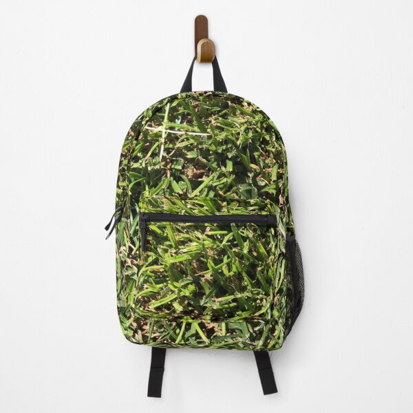 Item preview, Grass designed and sold by Off-BrandInc.