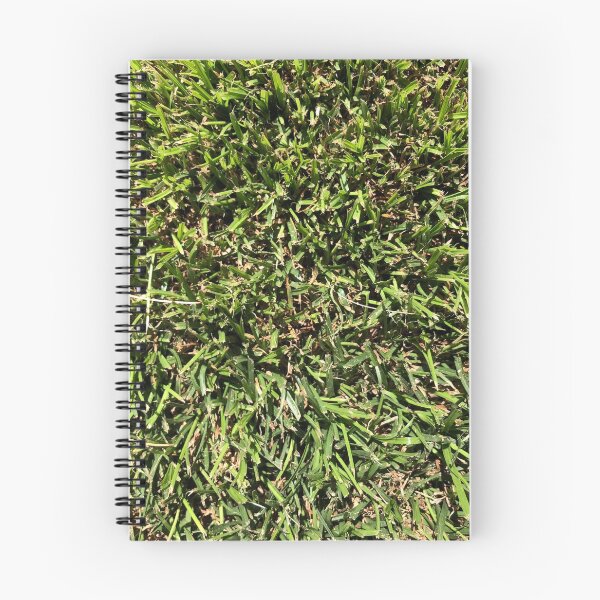 Item preview, Grass designed and sold by Off-BrandInc.