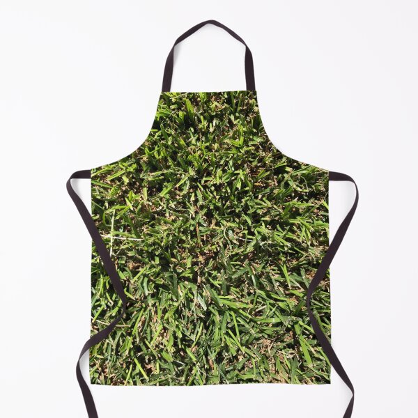 Item preview, Grass designed and sold by Off-BrandInc.