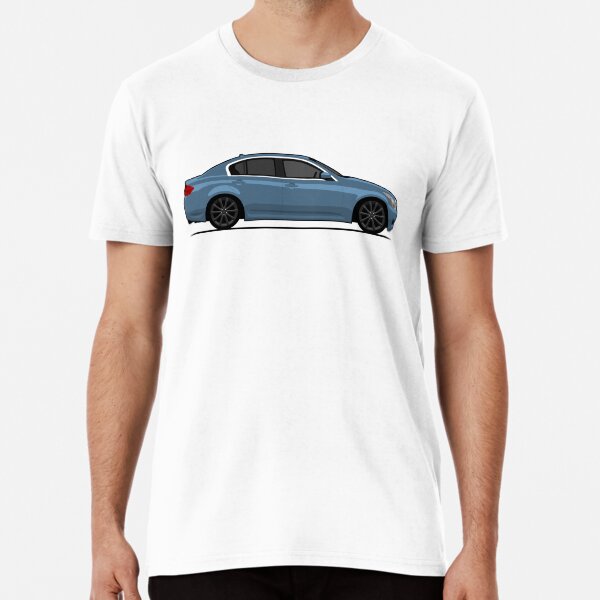 Premium T-Shirt