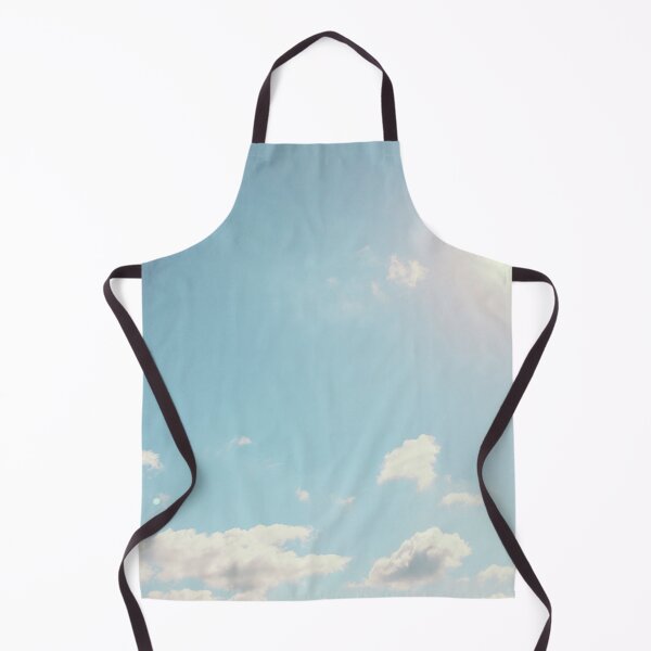 Item preview, Daydreaming designed and sold by Cassia Beck.