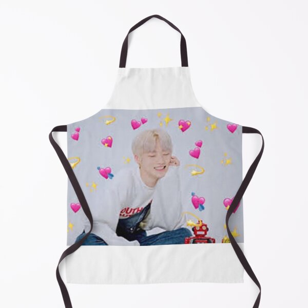 Item preview, The Boyz New  designed and sold by inniesart.