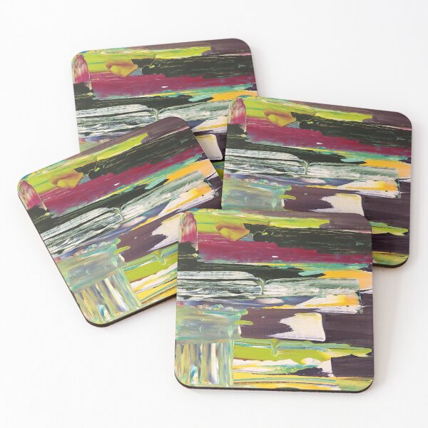 Item preview, art designed and sold by sspindlerart.
