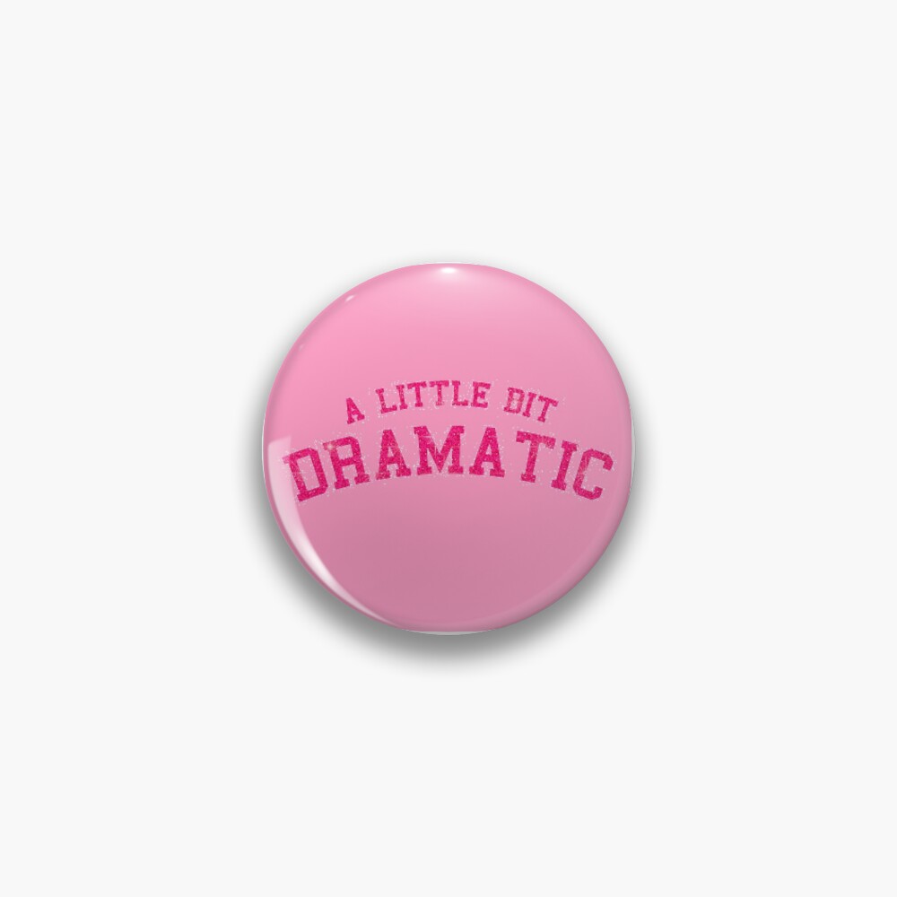 Item preview, Pin designed and sold by PrissyMarie.