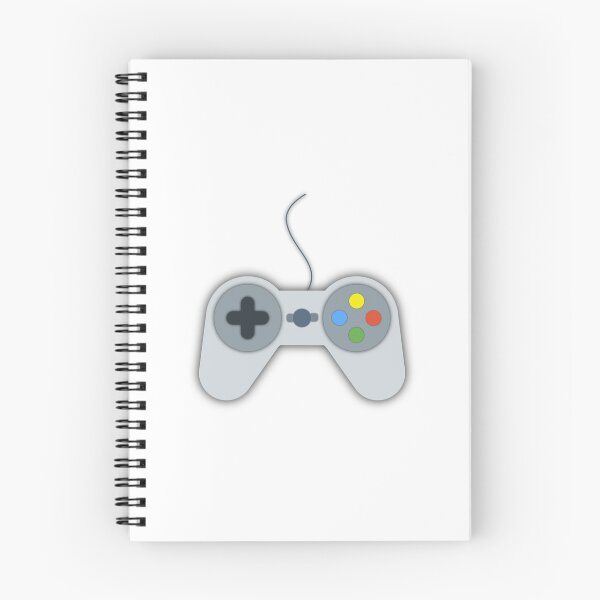 Artikelvorschau, Remote Play 1 Sony entworfen und verkauft von kata7.
