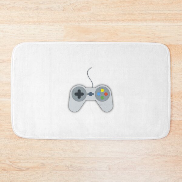 Item preview, Remote Play 1 Sony designed and sold by kata7.
