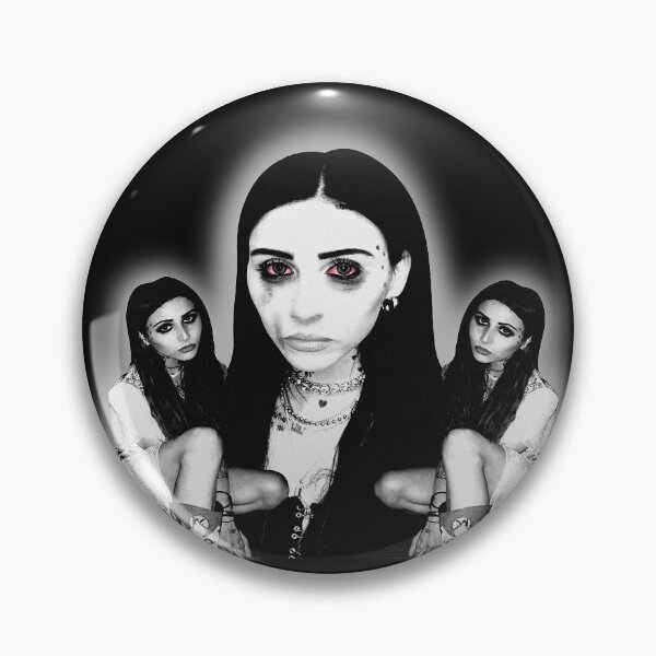Item preview, Teary-Eyed TooPoor designed and sold by n rodriguez.