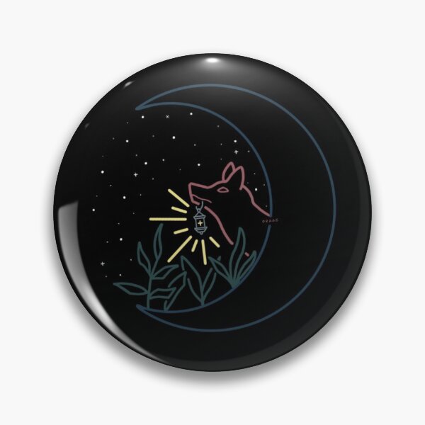 Item preview, Light in the darkness designed and sold by Cory-Derozier.