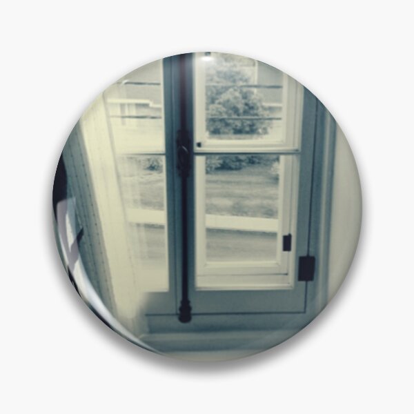 Item preview, Old Window designed and sold by Daviscoatings.