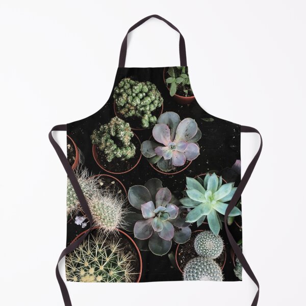 Item preview, Plant Collection designed and sold by Cassia Beck.