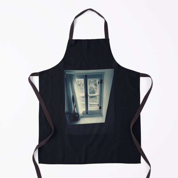 Item preview, Old Window designed and sold by Daviscoatings.