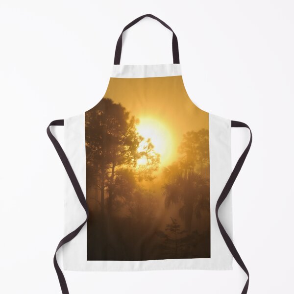 Item preview, Monument Lake Sunrise, As Is designed and sold by Kim McClain Gregal.