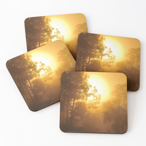 Item preview, Monument Lake Sunrise, As Is designed and sold by Kim McClain Gregal.