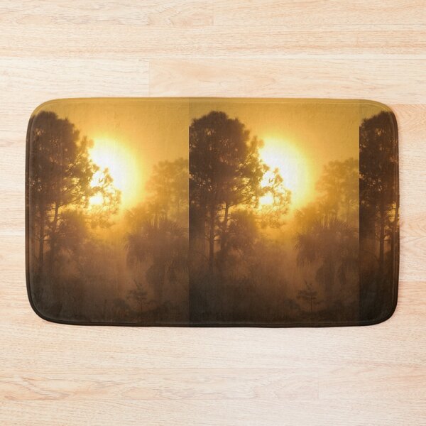 Item preview, Monument Lake Sunrise, As Is designed and sold by Kim McClain Gregal.