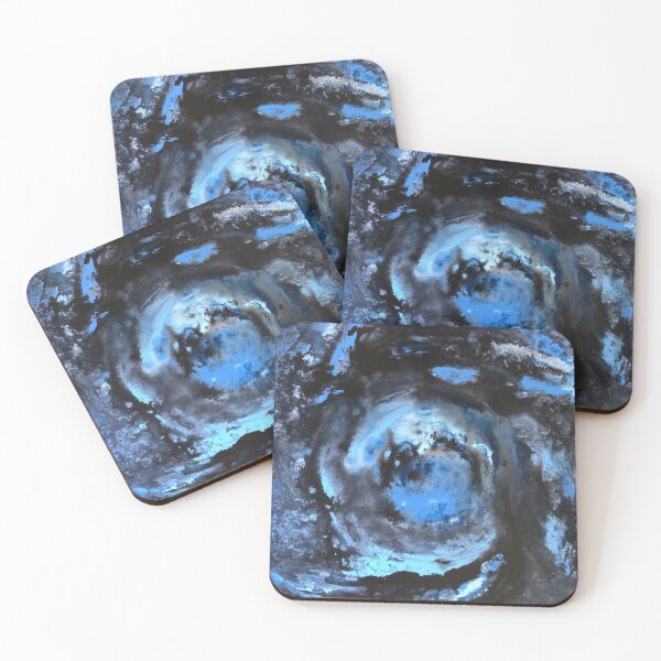 Item preview, art designed and sold by sspindlerart.