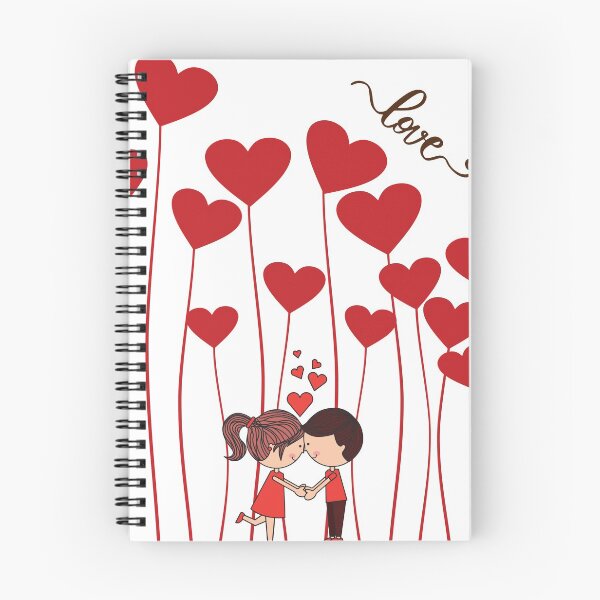 Item preview, Love is... designed and sold by TeeBeesDesign.