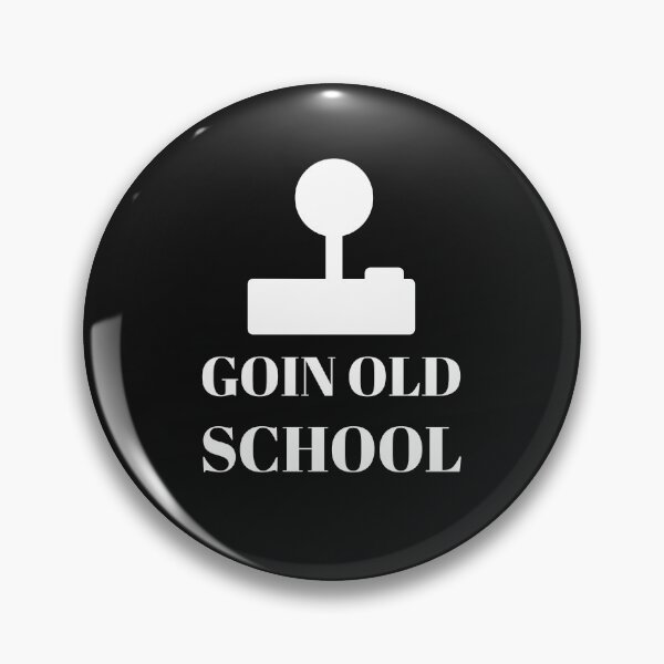 Item preview, Livelihood Gamer Lifestyle Old School designed and sold by stevenwoodcock.