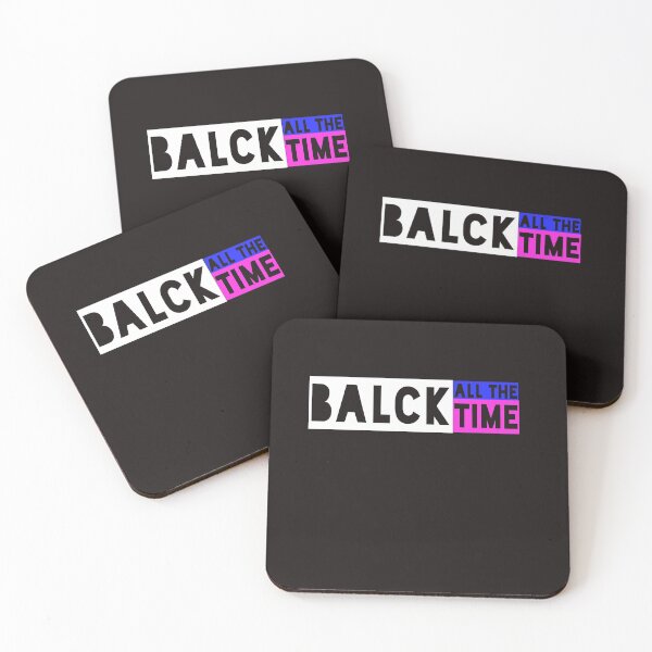 Item preview, Black all the time  designed and sold by Andreastore.