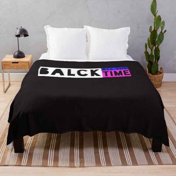 Item preview, Black all the time  designed and sold by Andreastore.