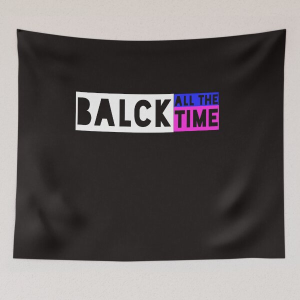 Item preview, Black all the time  designed and sold by Andreastore.