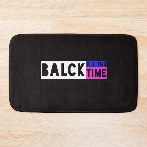 Item preview, Black all the time  designed and sold by Andreastore.