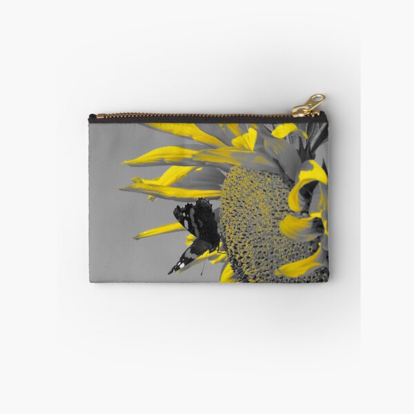 Item preview, Nectar and Pollen Gatherers designed and sold by wiggyofipswich.