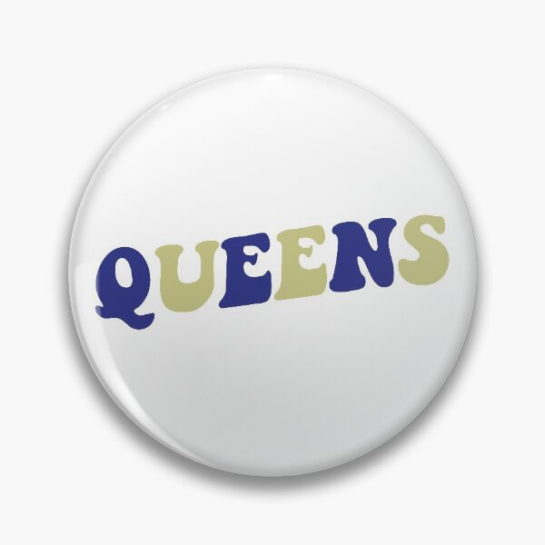 Item preview, Queens designed and sold by annaawalk.