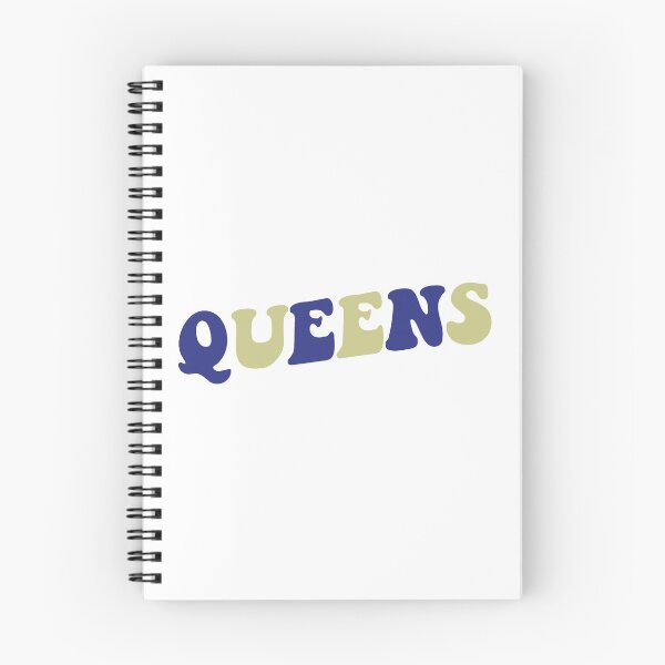 Item preview, Queens designed and sold by annaawalk.