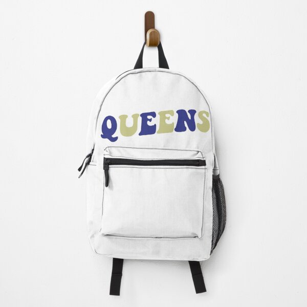 Item preview, Queens designed and sold by annaawalk.