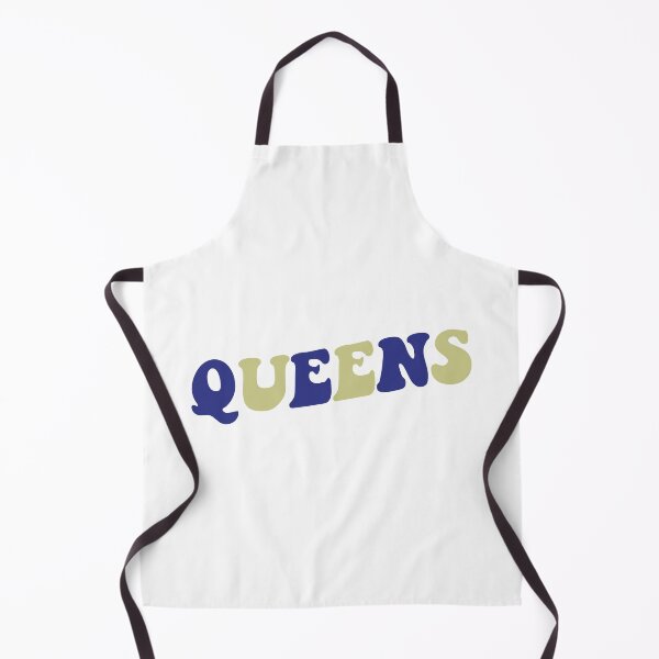 Item preview, Queens designed and sold by annaawalk.