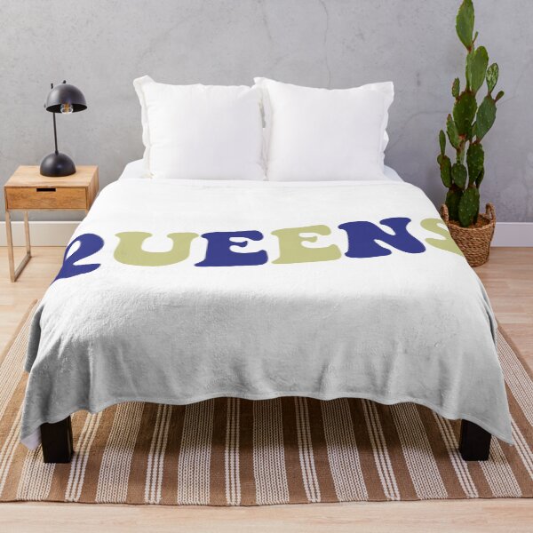 Item preview, Queens designed and sold by annaawalk.