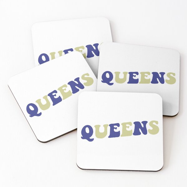 Item preview, Queens designed and sold by annaawalk.