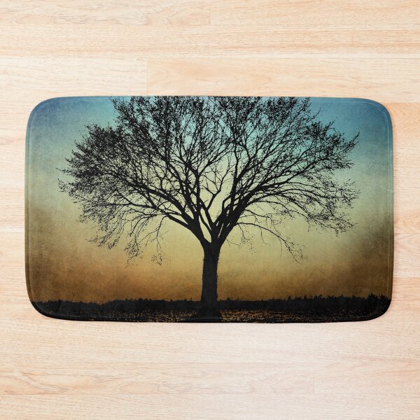 Item preview, Design 178 Tree Silhouette designed and sold by artbylucie.