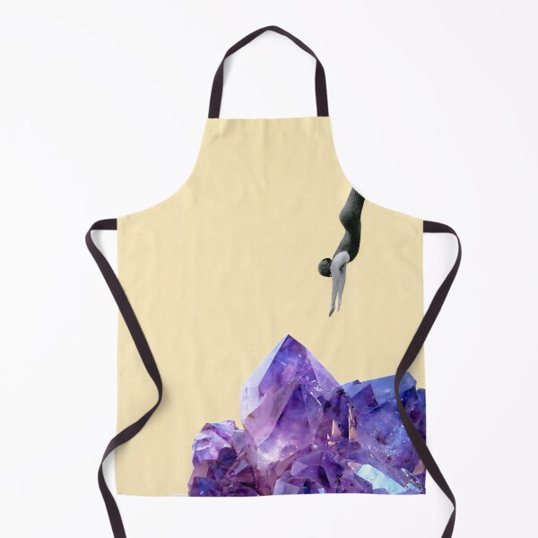 Item preview, Crystal Clear designed and sold by Cassia Beck.