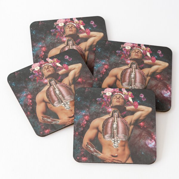 Item preview, C19 designed and sold by TheQueerFix.