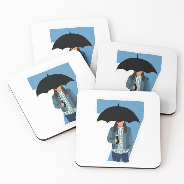 Item preview, tua vanya sticker designed and sold by Sara Sajjad.