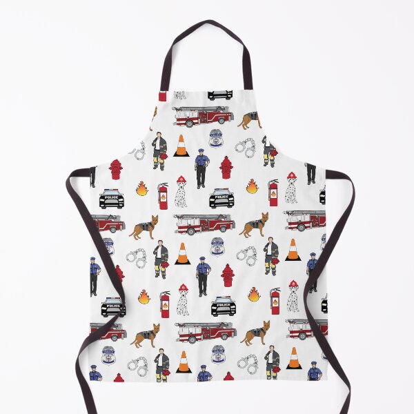 Item preview, Everyday Heros designed and sold by PLLDesigns.