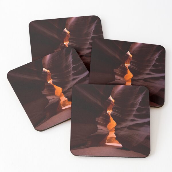Item preview, Antelope Canyon Photography United States designed and sold by Sunny Collections.