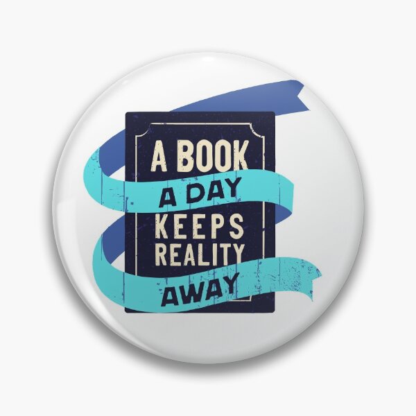 Item preview, Reading Sticker Pack designed and sold by AliCaliDesigns.
