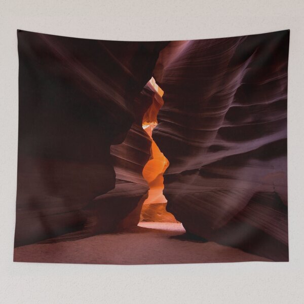 Item preview, Antelope Canyon Photography United States designed and sold by Sunny Collections.