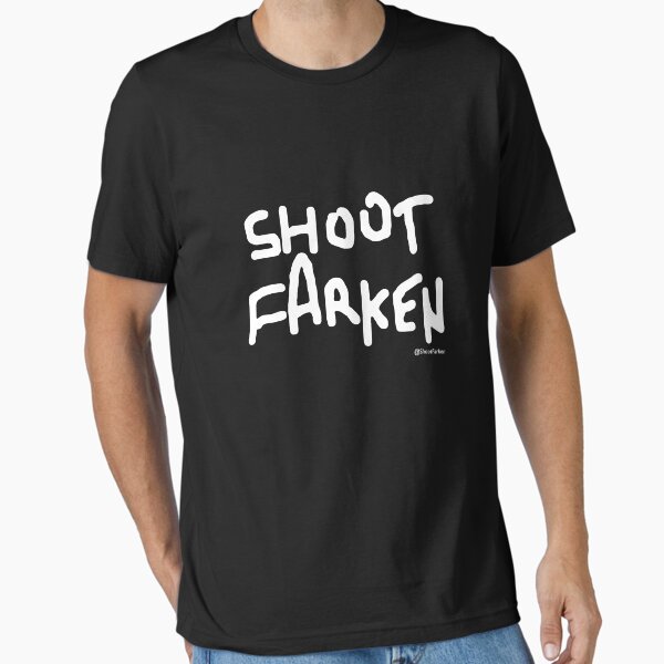 Essential T-Shirt