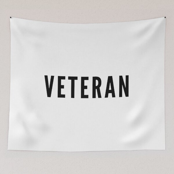 Item preview, Veteran designed and sold by armytshirts.