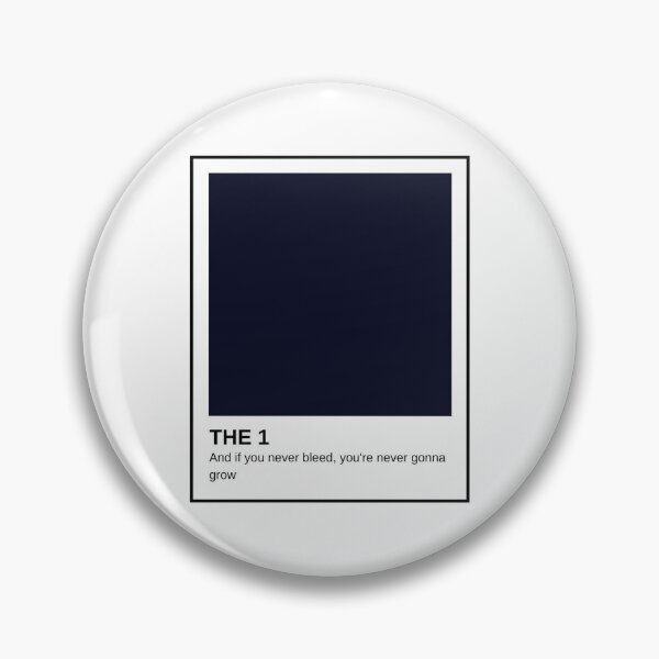 Artikelvorschau, die 1 pantone entworfen und verkauft von crownyart.