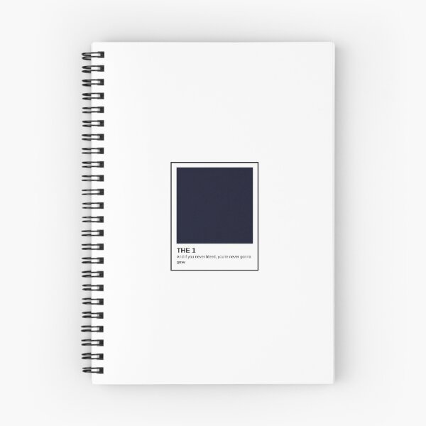 Aperçu de l'œuvre le 1 pantone créée et vendue par crownyart.