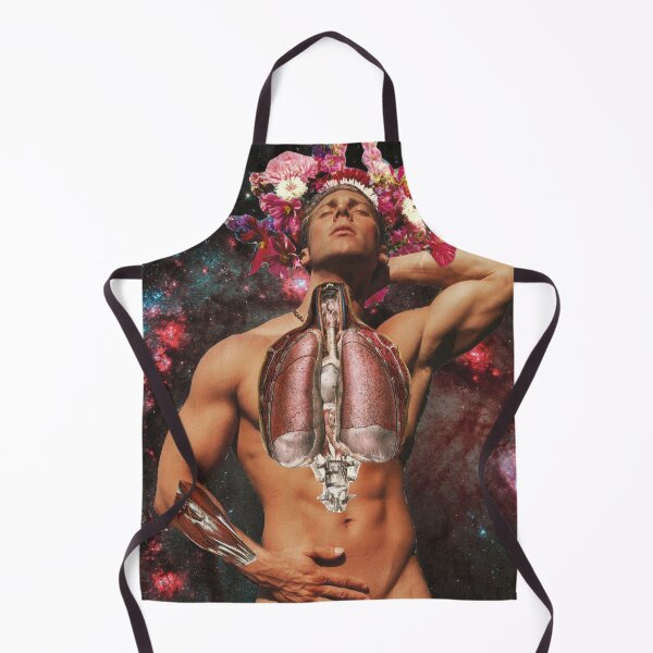 Item preview, C19 designed and sold by TheQueerFix.