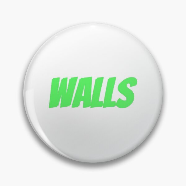 Item preview, walls designed and sold by cassidyjohnston.